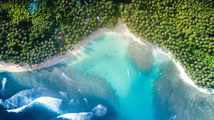 如何下载安装WPS正版？官方免费获取指南 二