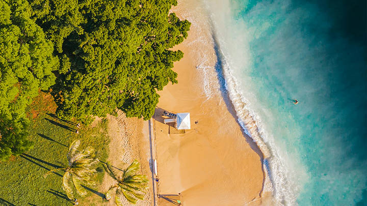 如何下载使用WPS？官方正版获取与安装全攻略 二