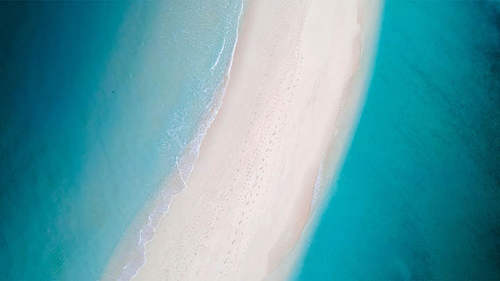 打字神器搜狗输入法下载指南：快速安装畅享流畅输入 二