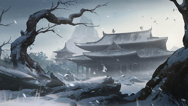 做了5次入职，才弄懂这难搞的同事关系证明-青裳云资料